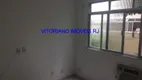 Foto 7 de Apartamento com 2 Quartos à venda, 59m² em Pechincha, Rio de Janeiro