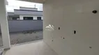 Foto 18 de Casa com 3 Quartos à venda, 113m² em Bela Vista, Palhoça