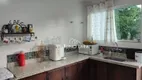Foto 28 de Casa de Condomínio com 3 Quartos à venda, 250m² em Condomínio Fazenda Solar, Igarapé
