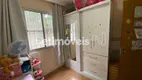 Foto 12 de Apartamento com 2 Quartos à venda, 43m² em Arpoador, Contagem