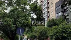 Foto 18 de Apartamento com 2 Quartos para alugar, 66m² em Partenon, Porto Alegre