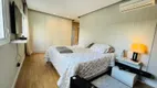 Foto 15 de Apartamento com 3 Quartos à venda, 136m² em Campo Belo, São Paulo