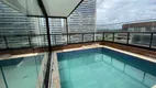 Foto 48 de Cobertura com 4 Quartos para alugar, 407m² em Granja Julieta, São Paulo