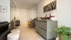 Foto 6 de Apartamento com 3 Quartos à venda, 120m² em Vila Isa, São Paulo