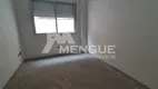 Foto 11 de Apartamento com 2 Quartos à venda, 68m² em Auxiliadora, Porto Alegre