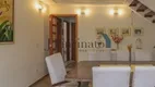 Foto 6 de Casa de Condomínio com 3 Quartos à venda, 380m² em Parque da Fazenda, Itatiba