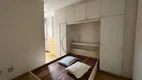 Foto 2 de Apartamento com 3 Quartos à venda, 120m² em Centro, Santo André