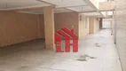 Foto 38 de Sobrado com 4 Quartos à venda, 325m² em Pompeia, Santos