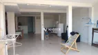 Foto 9 de Casa com 3 Quartos à venda, 156m² em Jardim Maria Martha, Marília