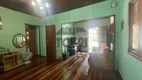 Foto 2 de Casa com 2 Quartos à venda, 125m² em Sarandi, Porto Alegre