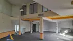 Foto 5 de Ponto Comercial para alugar, 350m² em Vila Campesina, Osasco