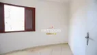 Foto 15 de Sobrado com 3 Quartos à venda, 170m² em Nova Gerti, São Caetano do Sul