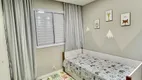 Foto 5 de Apartamento com 2 Quartos à venda, 54m² em Jardim Do Lago Continuacao, Campinas