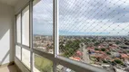 Foto 30 de Apartamento com 3 Quartos para alugar, 112m² em Jardim América, Goiânia