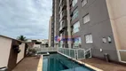 Foto 90 de Apartamento com 2 Quartos à venda, 56m² em Jardim Alto Rio Preto, São José do Rio Preto