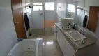 Foto 18 de Casa com 5 Quartos à venda, 452m² em Pampulha, Belo Horizonte