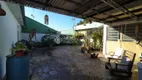 Foto 21 de Casa com 3 Quartos à venda, 280m² em Jardim Itú Sabará, Porto Alegre
