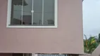 Foto 16 de Casa com 3 Quartos à venda, 100m² em Raia Bacaxa, Saquarema