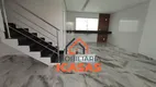 Foto 3 de Casa com 3 Quartos à venda, 100m² em Masterville, Sarzedo
