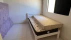 Foto 2 de Casa de Condomínio com 4 Quartos à venda, 122m² em Barra do Jacuípe, Camaçari