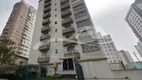 Foto 30 de Apartamento com 2 Quartos à venda, 72m² em Vila Clementino, São Paulo