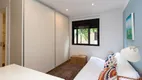 Foto 18 de Apartamento com 3 Quartos à venda, 161m² em Indianópolis, São Paulo