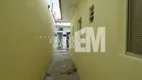 Foto 11 de Casa com 2 Quartos à venda, 180m² em Matadouro, Teresina