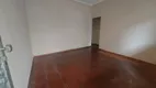 Foto 36 de Casa com 3 Quartos à venda, 90m² em Madureira, Rio de Janeiro