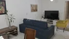 Foto 3 de Casa com 3 Quartos à venda, 120m² em Santa Teresa, Rio de Janeiro