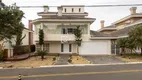 Foto 2 de Casa de Condomínio com 4 Quartos à venda, 828m² em Pineville, Pinhais