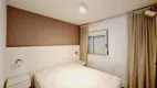 Foto 24 de Apartamento com 1 Quarto à venda, 77m² em Vila Nova Conceição, São Paulo