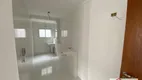 Foto 10 de Apartamento com 2 Quartos à venda, 51m² em Vila Alpina, Santo André