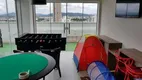 Foto 5 de Apartamento com 2 Quartos à venda, 66m² em Vila Operaria, Itajaí