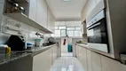 Foto 27 de Apartamento com 4 Quartos à venda, 240m² em Leblon, Rio de Janeiro