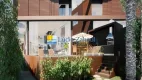 Foto 44 de Casa de Condomínio com 4 Quartos à venda, 500m² em Baleia, São Sebastião