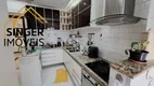 Foto 31 de Apartamento com 3 Quartos à venda, 137m² em Armação, Salvador