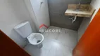 Foto 16 de Apartamento com 1 Quarto à venda, 26m² em Vila Isolina Mazzei, São Paulo