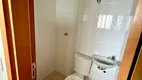 Foto 6 de Apartamento com 3 Quartos à venda, 127m² em Duque de Caxias, Cuiabá