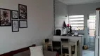 Foto 8 de Casa de Condomínio com 2 Quartos à venda, 65m² em Cibratel II, Itanhaém