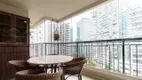 Foto 7 de Apartamento com 3 Quartos à venda, 149m² em Jardins, São Paulo