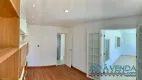 Foto 21 de Casa de Condomínio com 5 Quartos à venda, 600m² em Barra da Tijuca, Rio de Janeiro