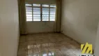 Foto 5 de Sobrado com 3 Quartos à venda, 160m² em Vila Marari, São Paulo