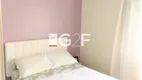 Foto 16 de Apartamento com 2 Quartos à venda, 70m² em Jardim Andorinhas, Campinas