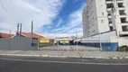 Foto 4 de Galpão/Depósito/Armazém para venda ou aluguel, 500m² em Vera Cruz, Caçapava