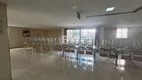 Foto 17 de Apartamento com 2 Quartos à venda, 84m² em Norte, Águas Claras