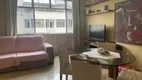 Foto 3 de Apartamento com 3 Quartos à venda, 105m² em Flamengo, Rio de Janeiro