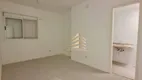 Foto 40 de Cobertura com 3 Quartos à venda, 275m² em Vila Rosalia, Guarulhos