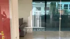 Foto 18 de Casa de Condomínio com 3 Quartos à venda, 530m² em Vila Irmãos Arnoni, São Paulo