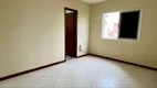 Foto 5 de Apartamento com 3 Quartos à venda, 107m² em Riviera Fluminense, Macaé