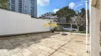 Foto 28 de Apartamento com 2 Quartos à venda, 85m² em Vila Olímpia, São Paulo